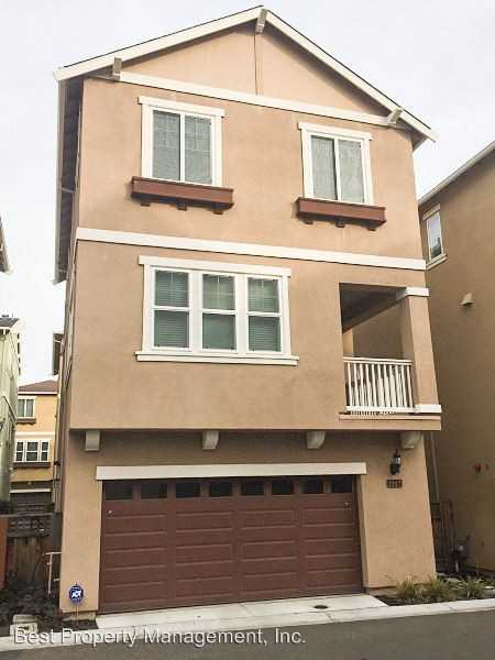 2907 Pescadero Terrace - Photo 2 of 50