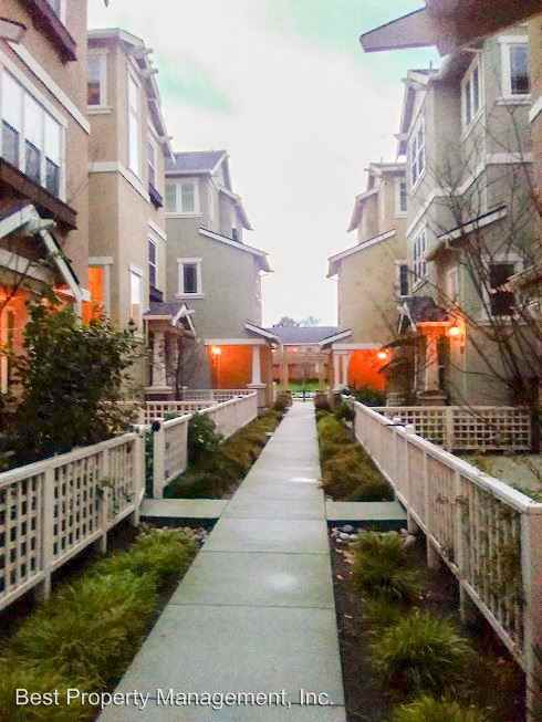 2907 Pescadero Terrace - Photo 3 of 50