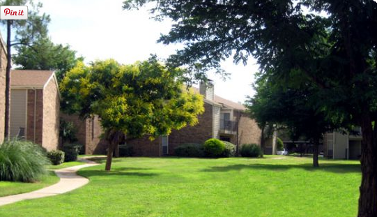 5101 North A Street - Photo 3 of 6