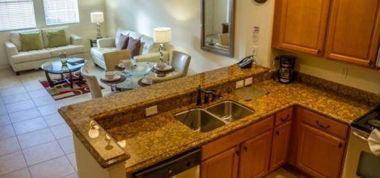 2888 Bella Vista Dr - Photo 2 of 10