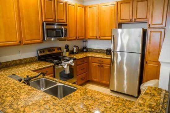 2888 Bella Vista Dr - Photo 3 of 10