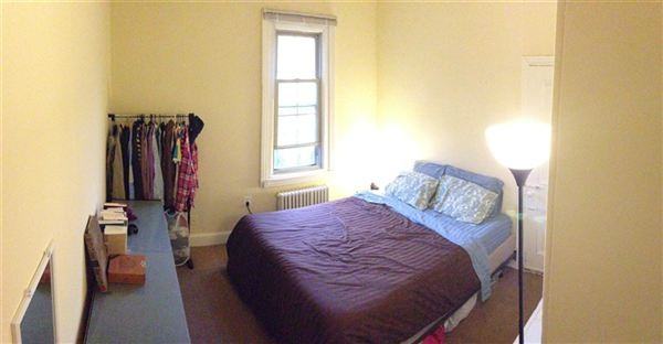 Locust and 42nd Street - Photo 2 of 10