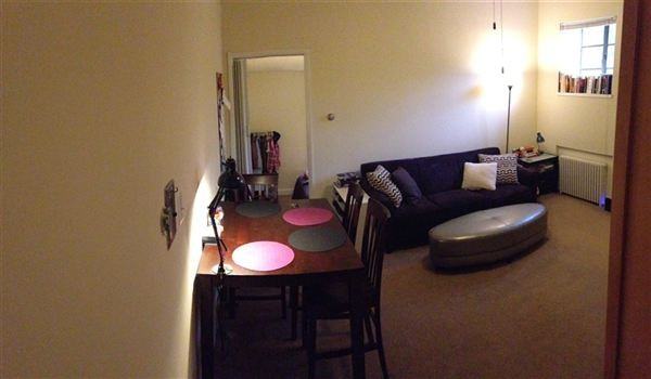 Locust and 42nd Street - Photo 3 of 10