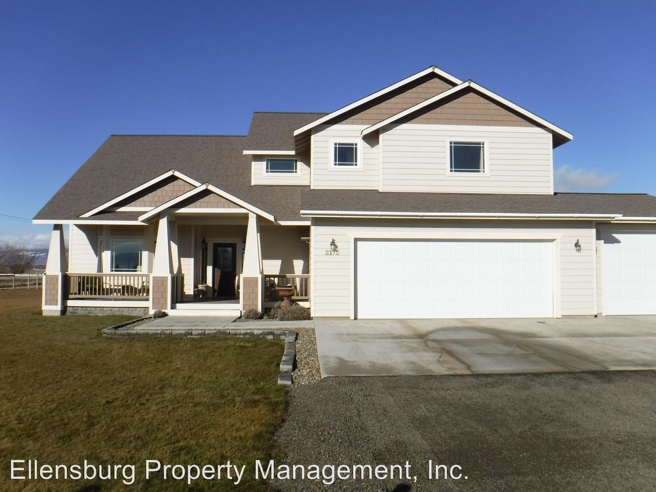 2172 Fairview Rd - Photo 2 of 17