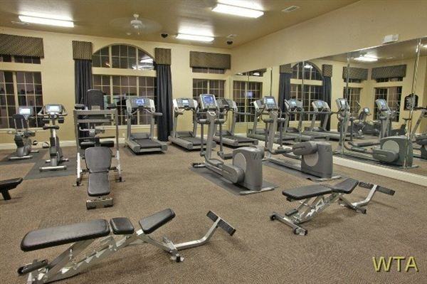 Wurzbach Parkway and Blanco Road Apartments in San Antonio, TX 78216