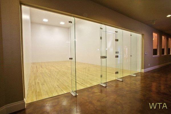 Wurzbach Parkway At Blanco Road Apartments For Rent In San Antonio Tx 78216 Zumper