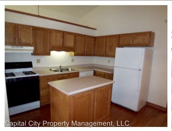 465 W Quail Roost Ct - Photo 2 of 9