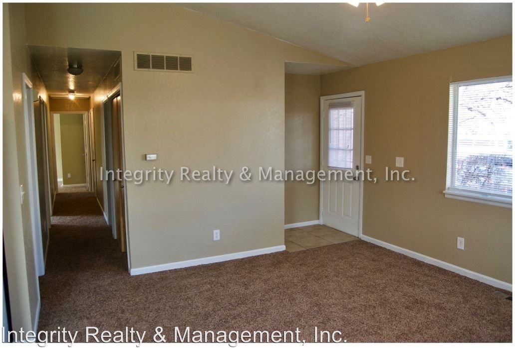 2254 W Hillside Ave - Photo 2 of 20