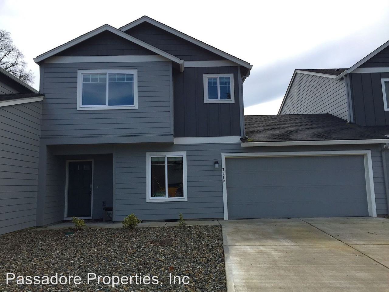 3319 E 24th Cir - Photo 2 of 23