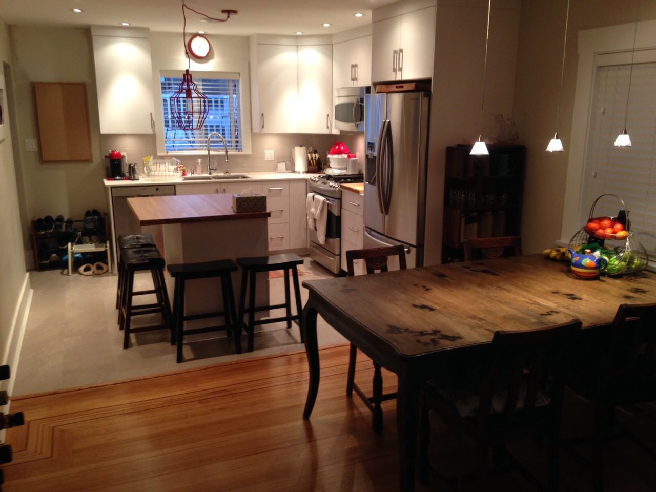 473 East 55th Avenue - Photo 2 of 12