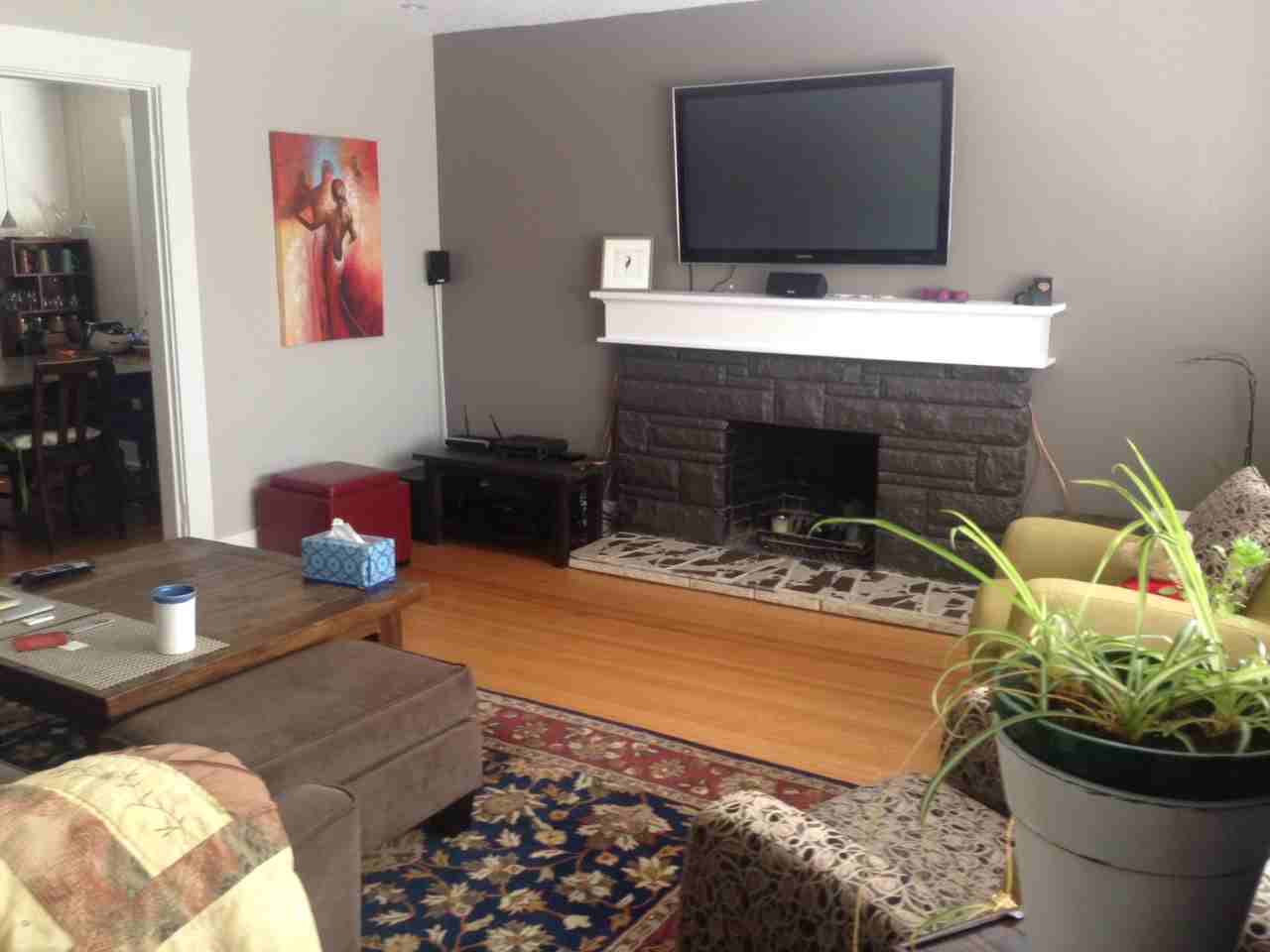 473 East 55th Avenue - Photo 3 of 12