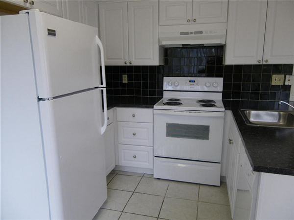 10160 Lyons Rd - Photo 3 of 7