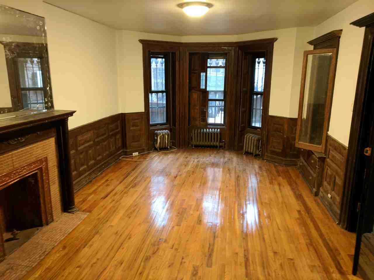 401 Hancock Street #ff