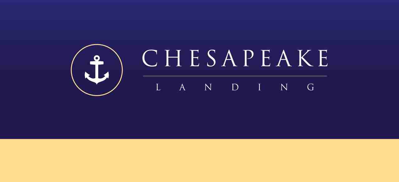 Chesapeake Landing - Photo 2 of 44