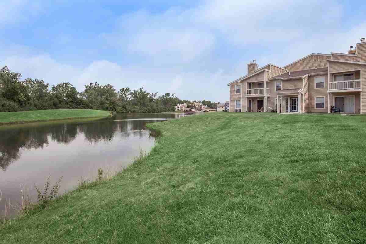 Chesapeake Landing - Photo 3 of 44