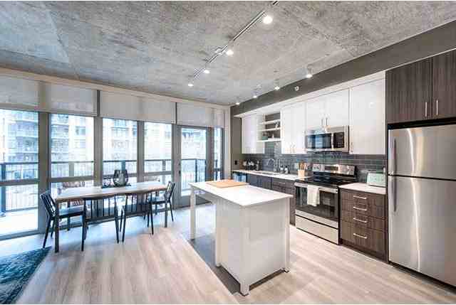 AVA NoMa - Photo 3 of 50