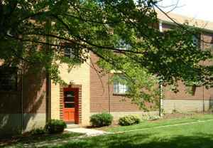 Belmont Apartments 5936 Belmont Ave - Photo 1 of 1