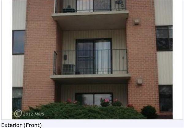 Route 40 & Nuwood Dr - Photo 3 of 6