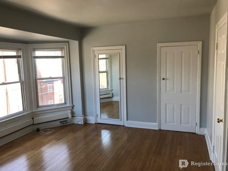 801 N Union St - Photo 3 of 6