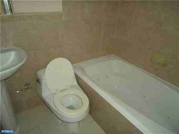 110 byberry rd L-8 - Photo 2 of 6