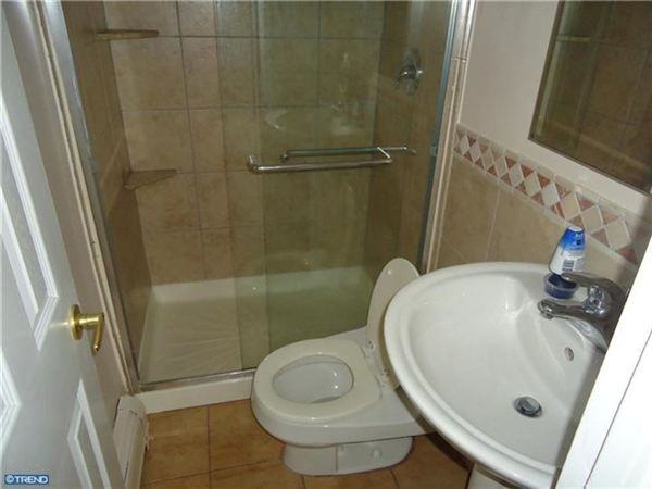 110 byberry rd L-8 - Photo 3 of 6