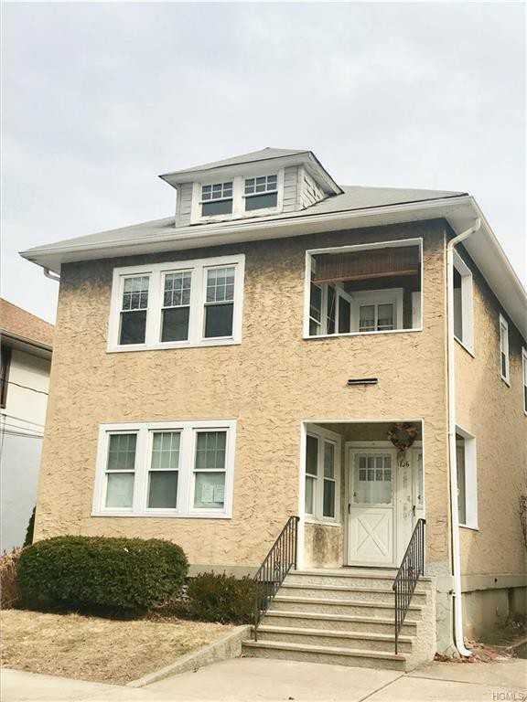 106 Gordon Ave - Photo 2 of 11