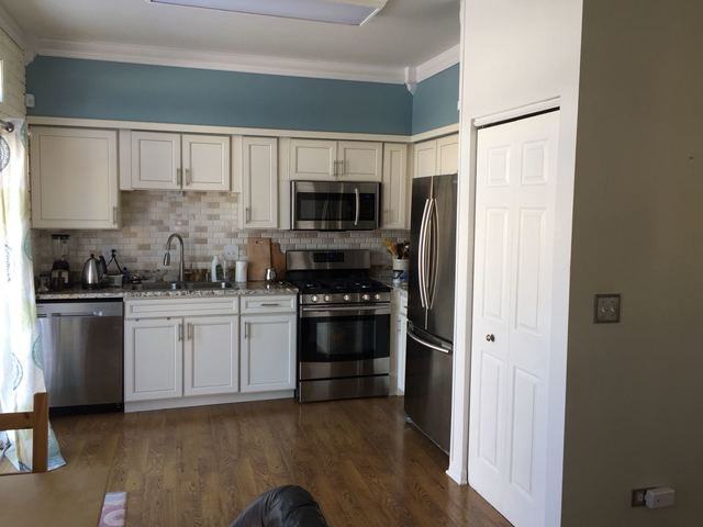 2723 Glenwood Ct - Photo 2 of 8