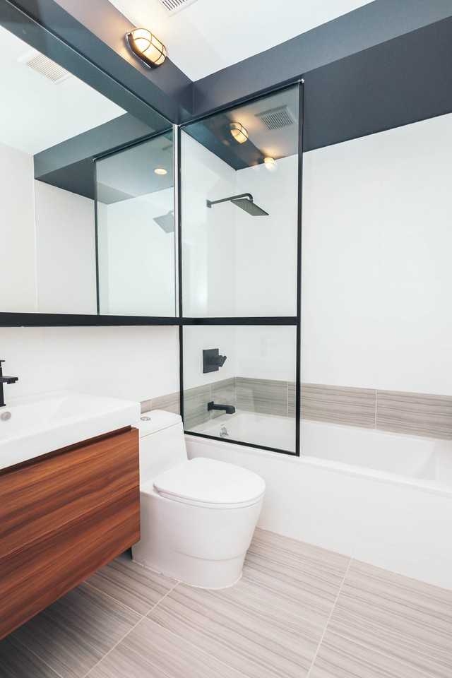 406 Cornelia Street #37JK