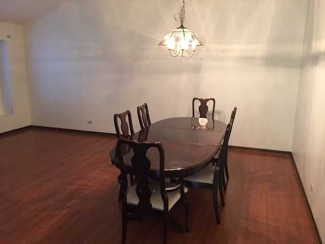 1124 Wishing Well Ln - Photo 3 of 4