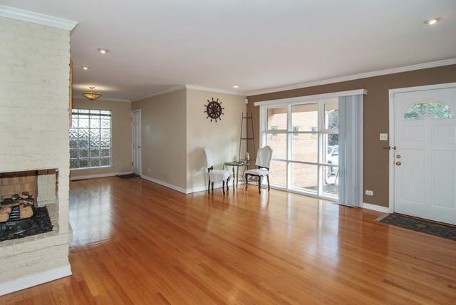 1250 Highridge Pkwy - Photo 2 of 11