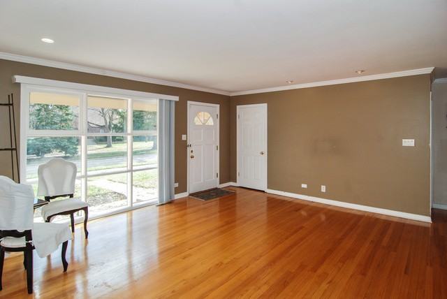 1250 Highridge Pkwy - Photo 3 of 11