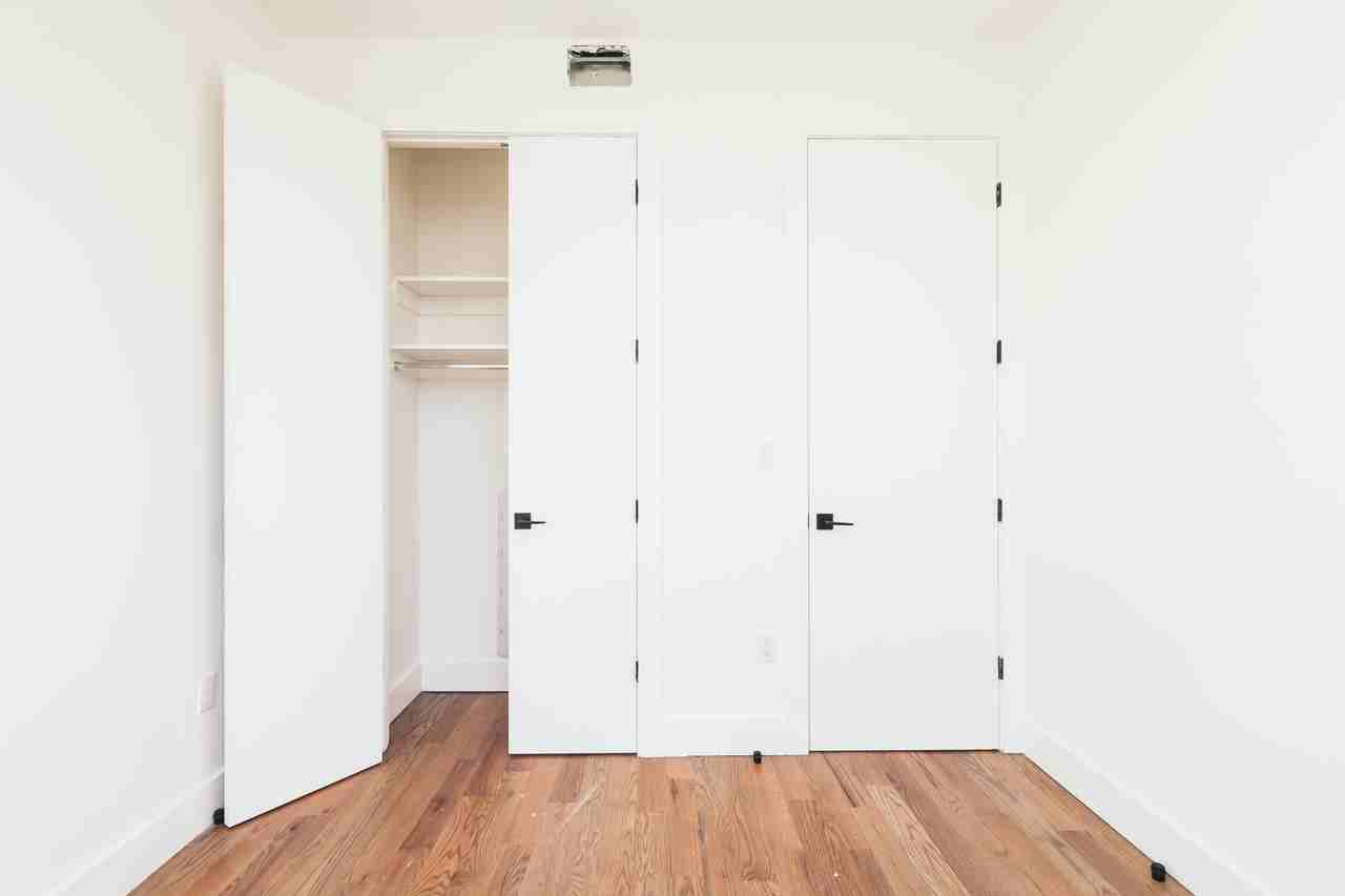 406 Cornelia Street #36IC