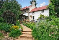 2405 New Falls Rd - Photo 2 of 8