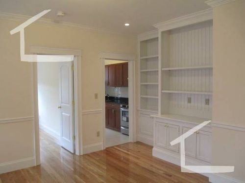 1340 Commonwealth Avenue #20AD1 - Photo 2 of 6