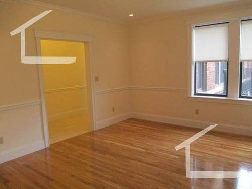 1340 Commonwealth Avenue #20AD1 - Photo 3 of 6
