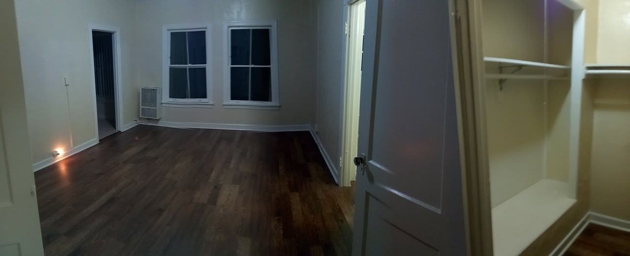 520 South Mariposa Avenue - Photo 2 of 15