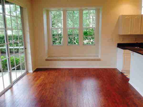 1800 Haines Bayshore Rd - Photo 3 of 40