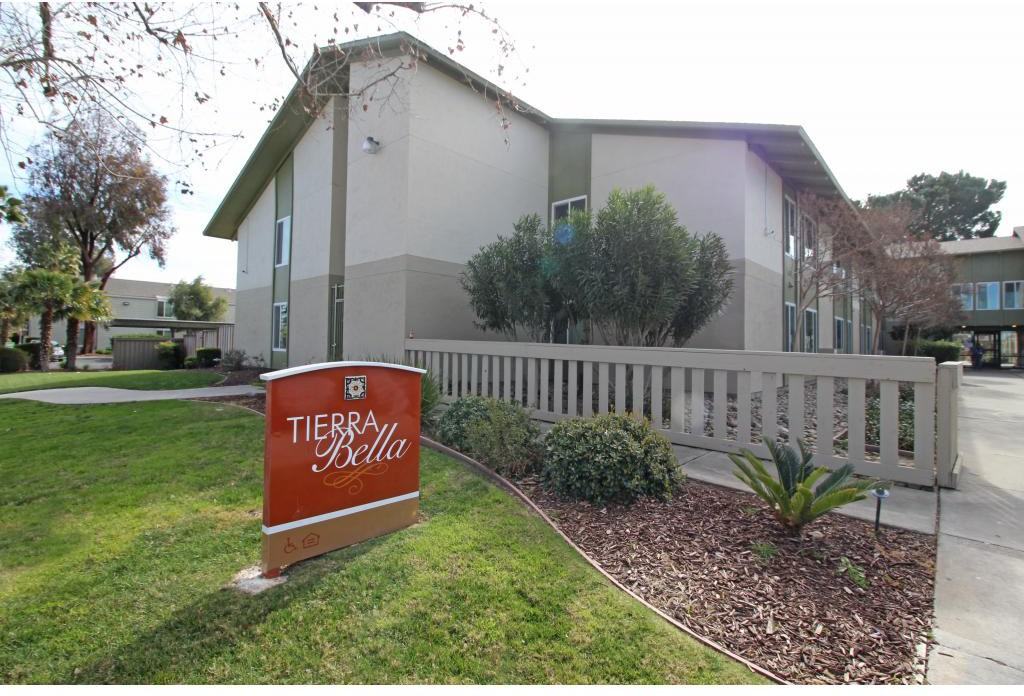 Tierra Bella Apartments 100 Village Dr, Brentwood, CA 94513 Zumper