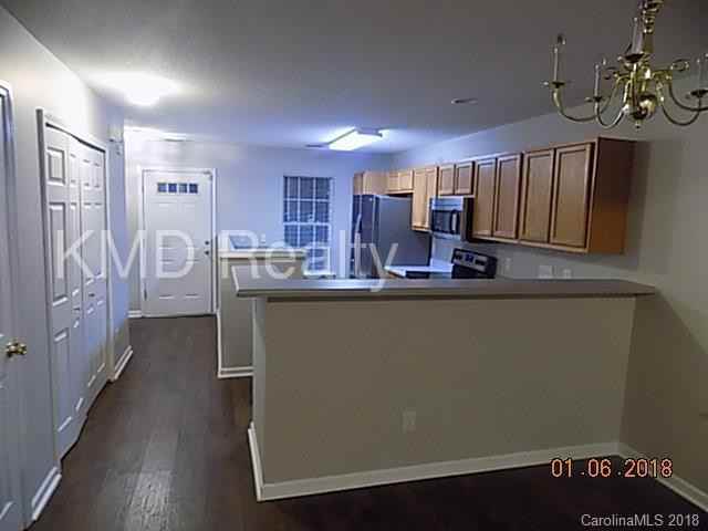 11350 Yellow Spaniel Ct - Photo 2 of 15