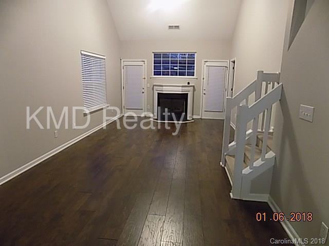 11350 Yellow Spaniel Ct - Photo 3 of 15