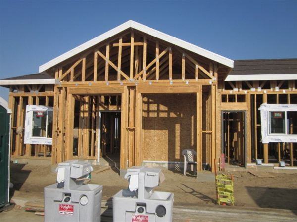 Kendrea Place Apartments - Photo 2 of 3