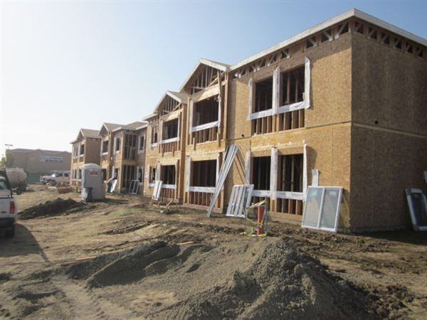 Kendrea Place Apartments - Photo 3 of 3