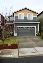 7249 177th St E - Photo 1 of 1