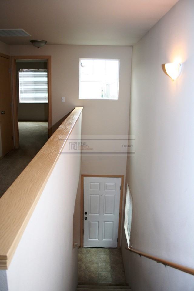 7249 177th St E - Photo 6 of 10