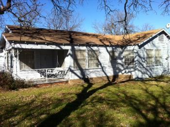 2227 Westbrook Ave - Photo 2 of 5