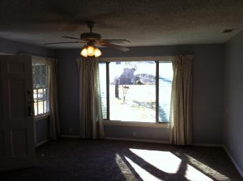 2227 Westbrook Ave - Photo 3 of 5