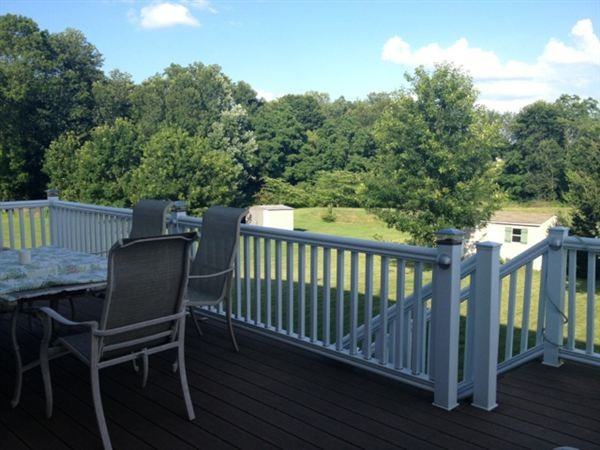 2703 Unionville Pike - Photo 2 of 18