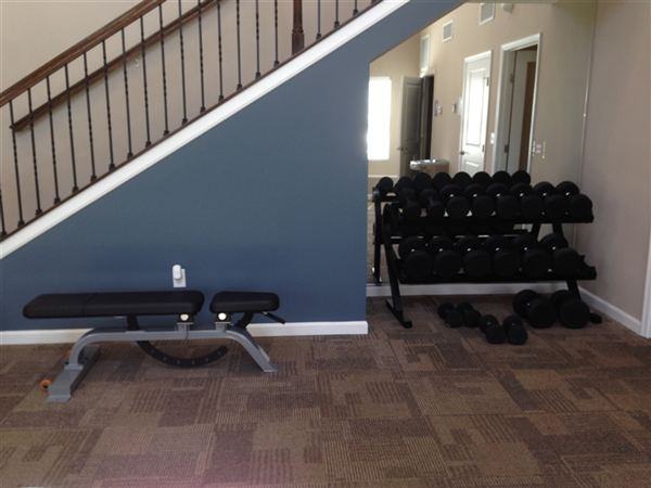 Riverwalk Flats & Rowhouses - Photo 2 of 13