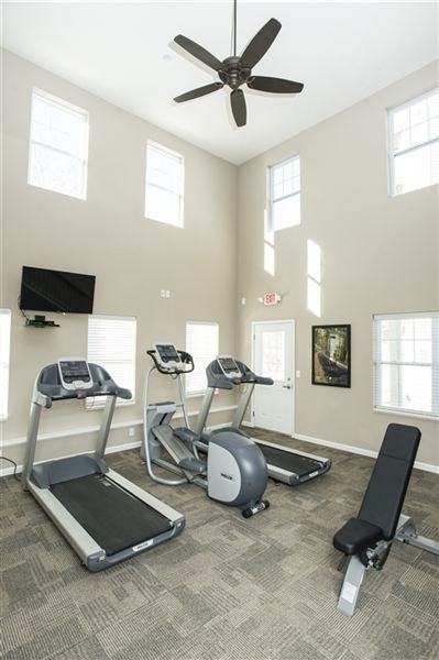 Riverwalk Flats & Rowhouses - Photo 3 of 13