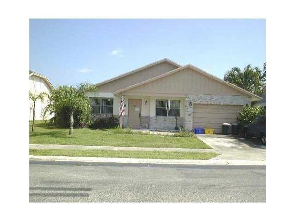 152 Wandering Trail - Photo 2 of 5